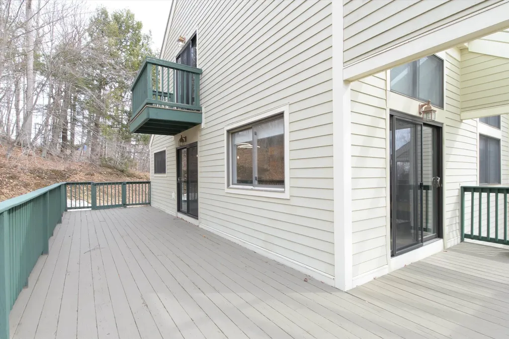 36 Lower Iv A Ludlow VT 05149