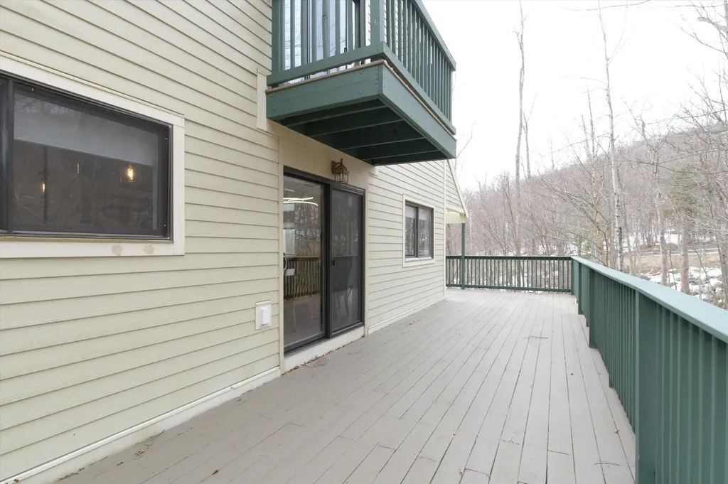 36 Lower Iv A Ludlow VT 05149