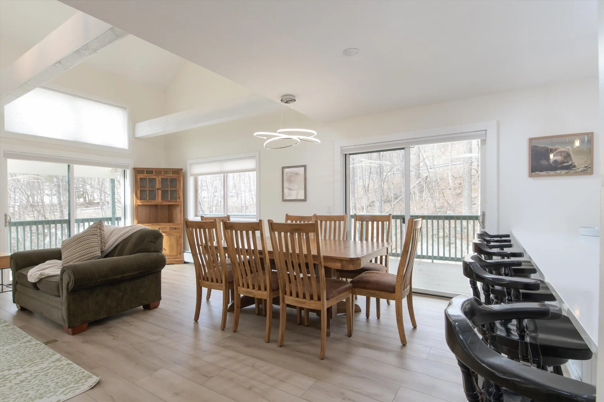 36 Lower Iv A Ludlow VT 05149