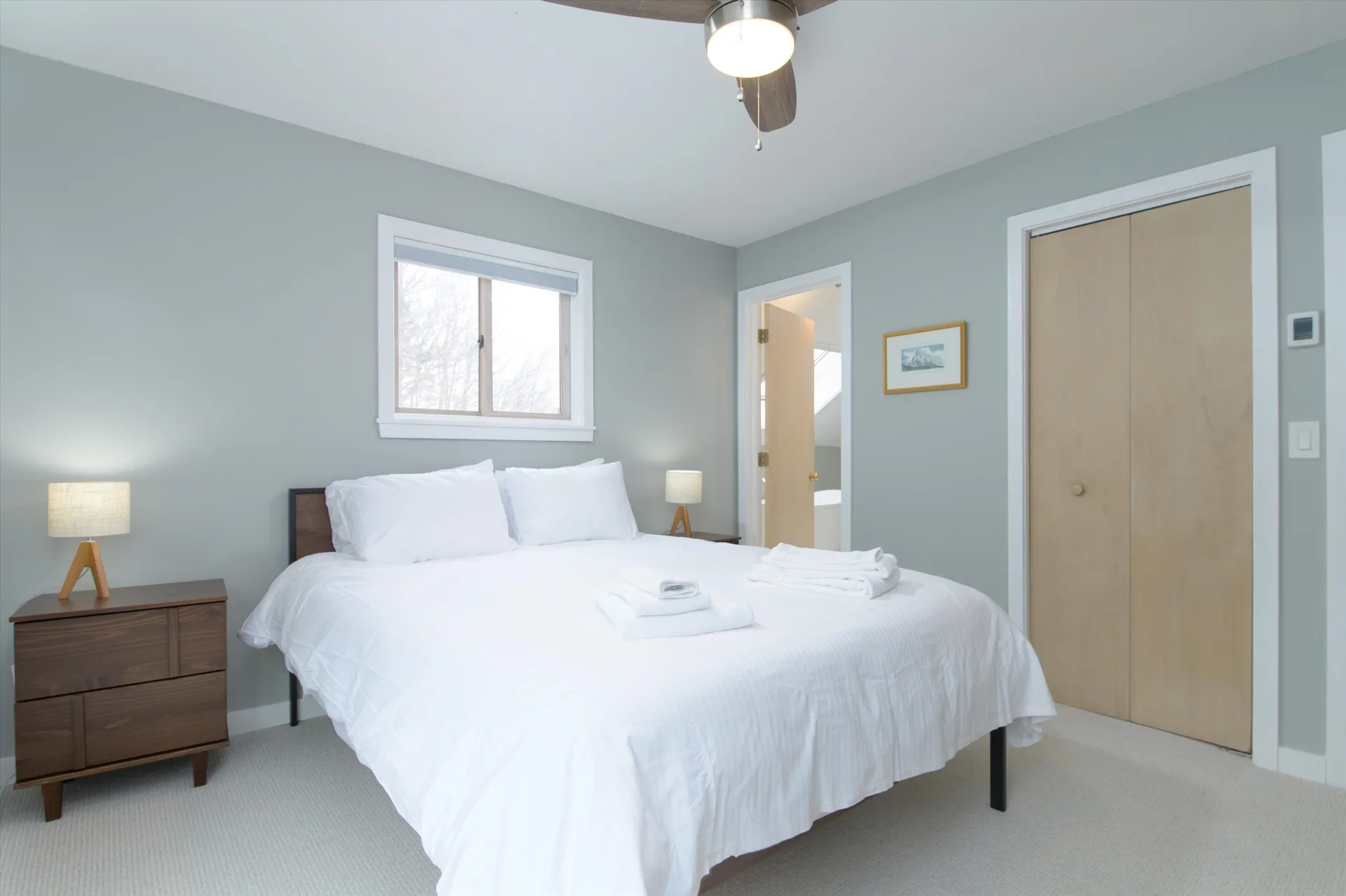 36 Lower Iv A Ludlow VT 05149