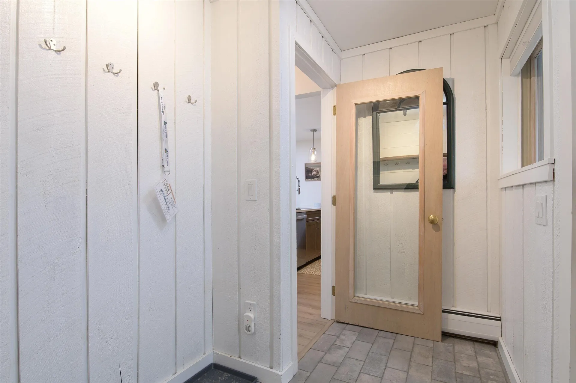 36 Lower Iv A Ludlow VT 05149