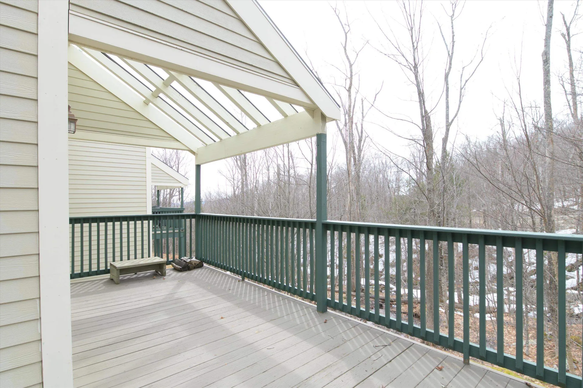 36 Lower Iv A Ludlow VT 05149