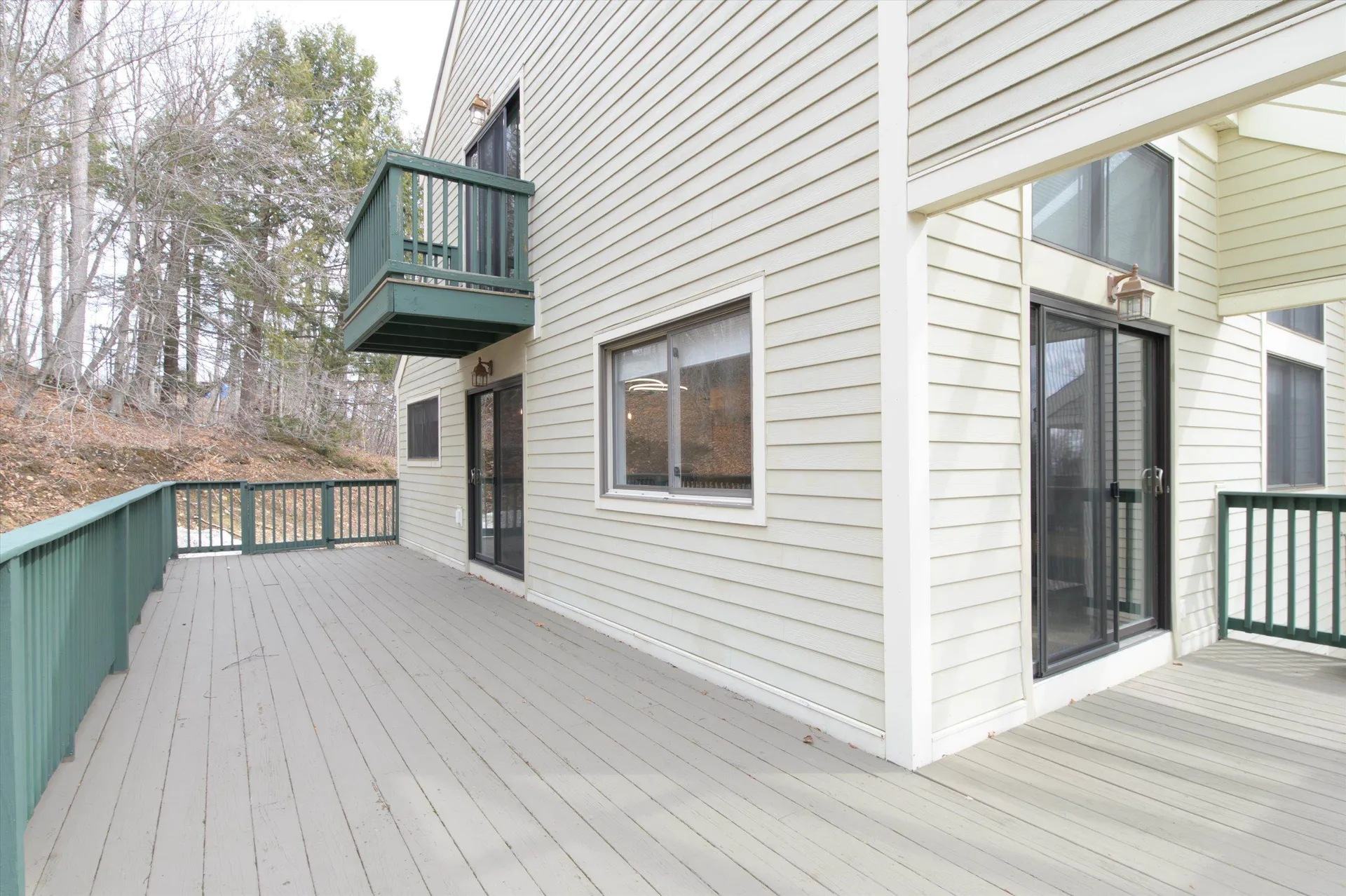 36 Lower Iv A Ludlow VT 05149