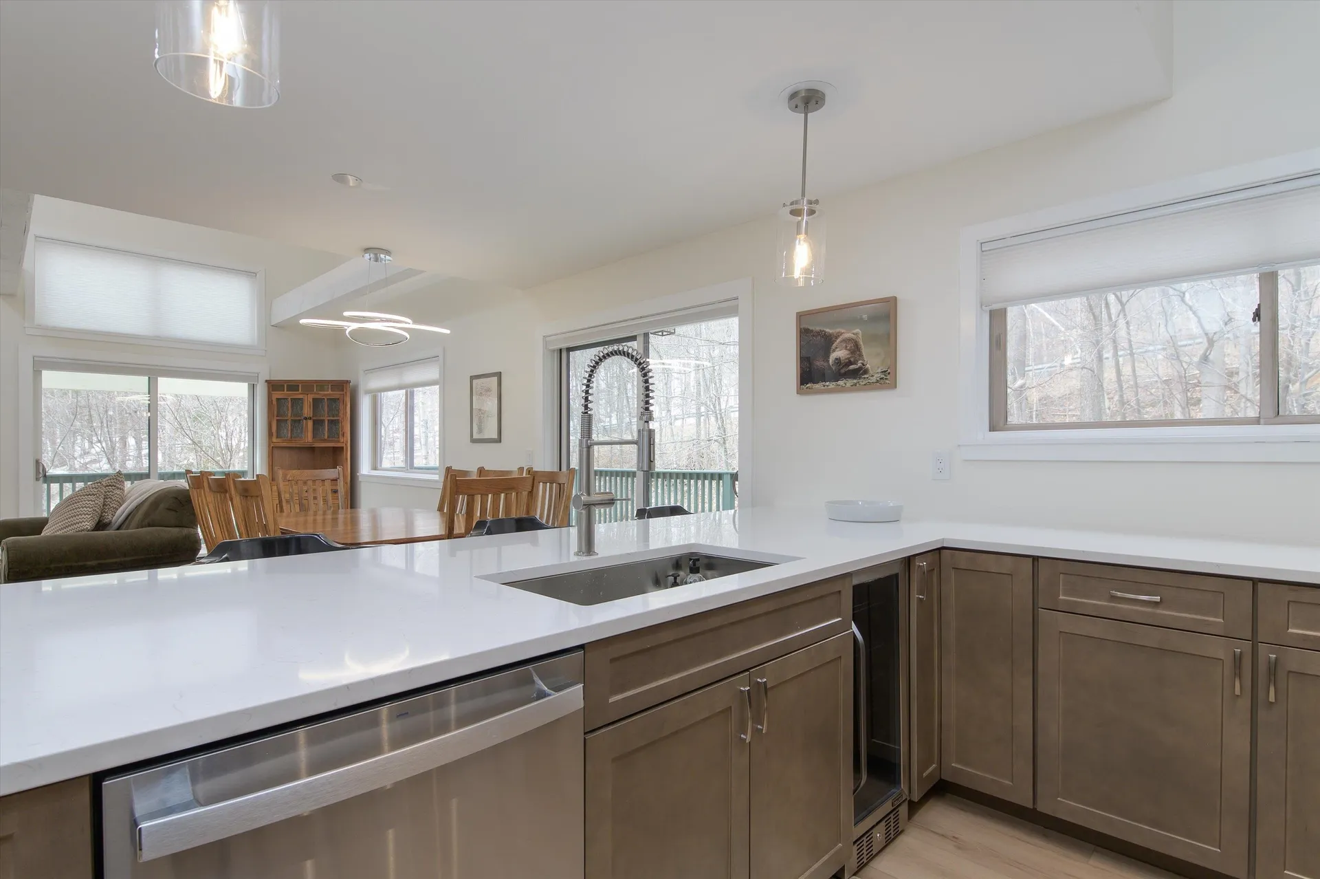 36 Lower Iv A Ludlow VT 05149