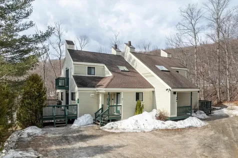 36 Lower Iv A Ludlow VT 05149