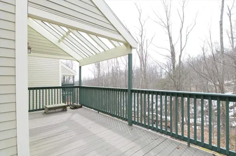 36 Lower Iv A Ludlow VT 05149