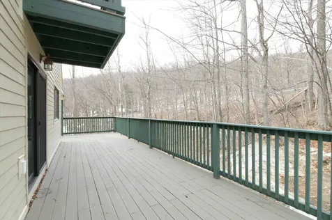 36 Lower Iv A Ludlow VT 05149