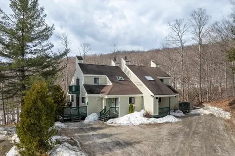 36 Lower Iv A Ludlow VT 05149