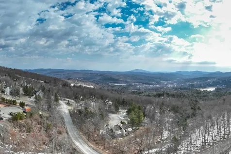 36 Lower Iv A Ludlow VT 05149