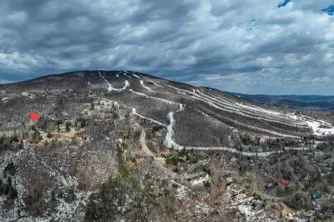 36 Lower Iv A Ludlow VT 05149