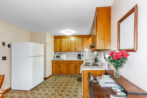 11 Pacific Boulevard Nashua NH 03051