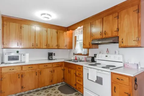 11 Pacific Boulevard Nashua NH 03051