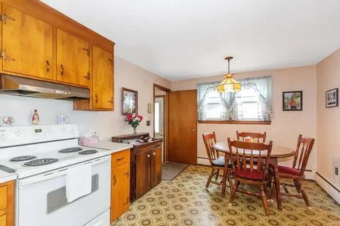 11 Pacific Boulevard Nashua NH 03051