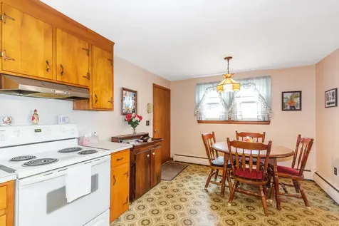 11 Pacific Boulevard Nashua NH 03051