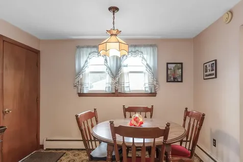 11 Pacific Boulevard Nashua NH 03051