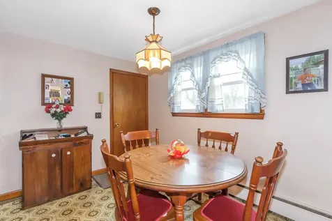 11 Pacific Boulevard Nashua NH 03051