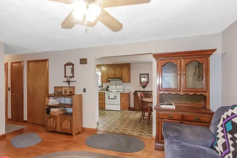 11 Pacific Boulevard Nashua NH 03051