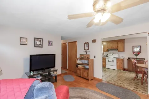 11 Pacific Boulevard Nashua NH 03051