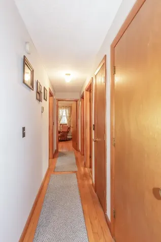 11 Pacific Boulevard Nashua NH 03051