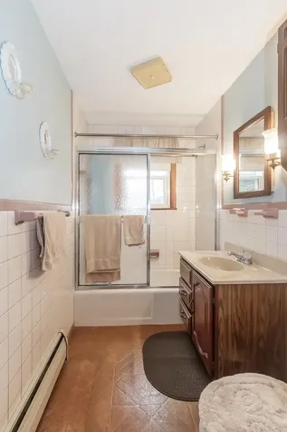 11 Pacific Boulevard Nashua NH 03051