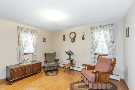 11 Pacific Boulevard Nashua NH 03051