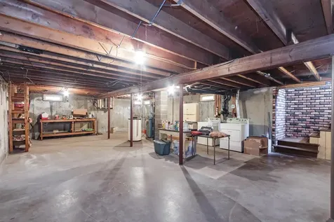 11 Pacific Boulevard Nashua NH 03051