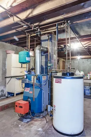 11 Pacific Boulevard Nashua NH 03051