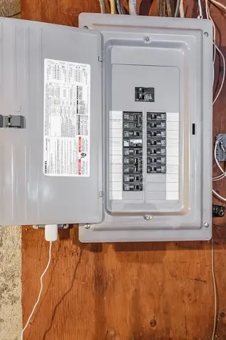 11 Pacific Boulevard Nashua NH 03051