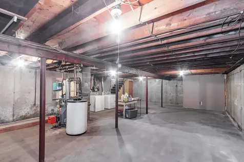 11 Pacific Boulevard Nashua NH 03051