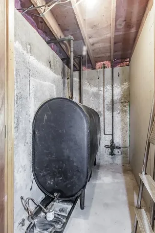 11 Pacific Boulevard Nashua NH 03051