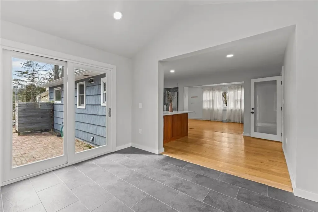 21 Cross Parkway Burlington VT 05408