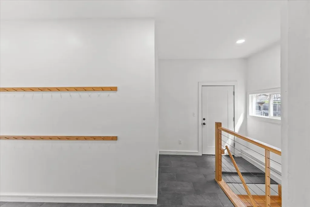 21 Cross Parkway Burlington VT 05408