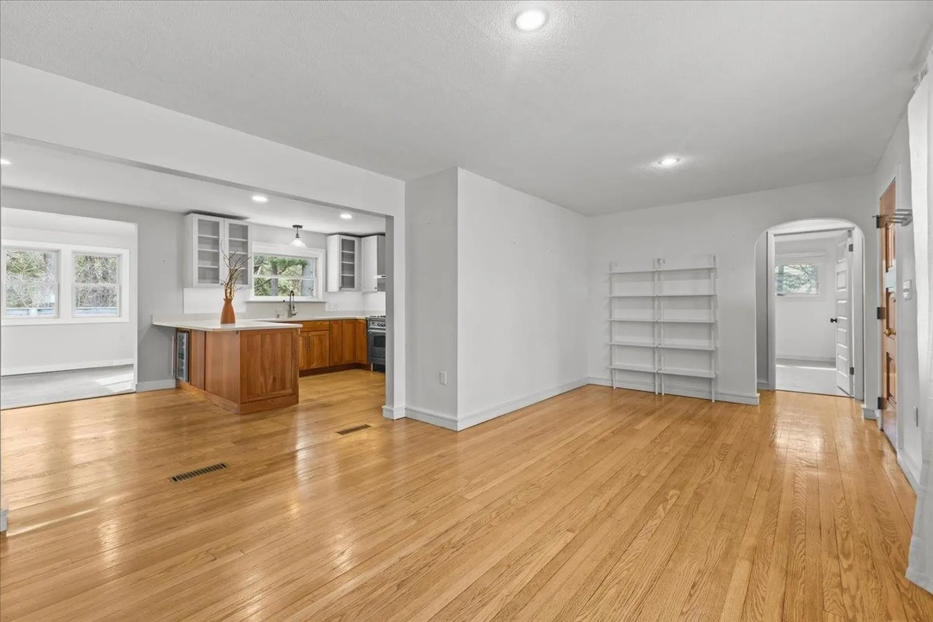 21 Cross Parkway Burlington VT 05408