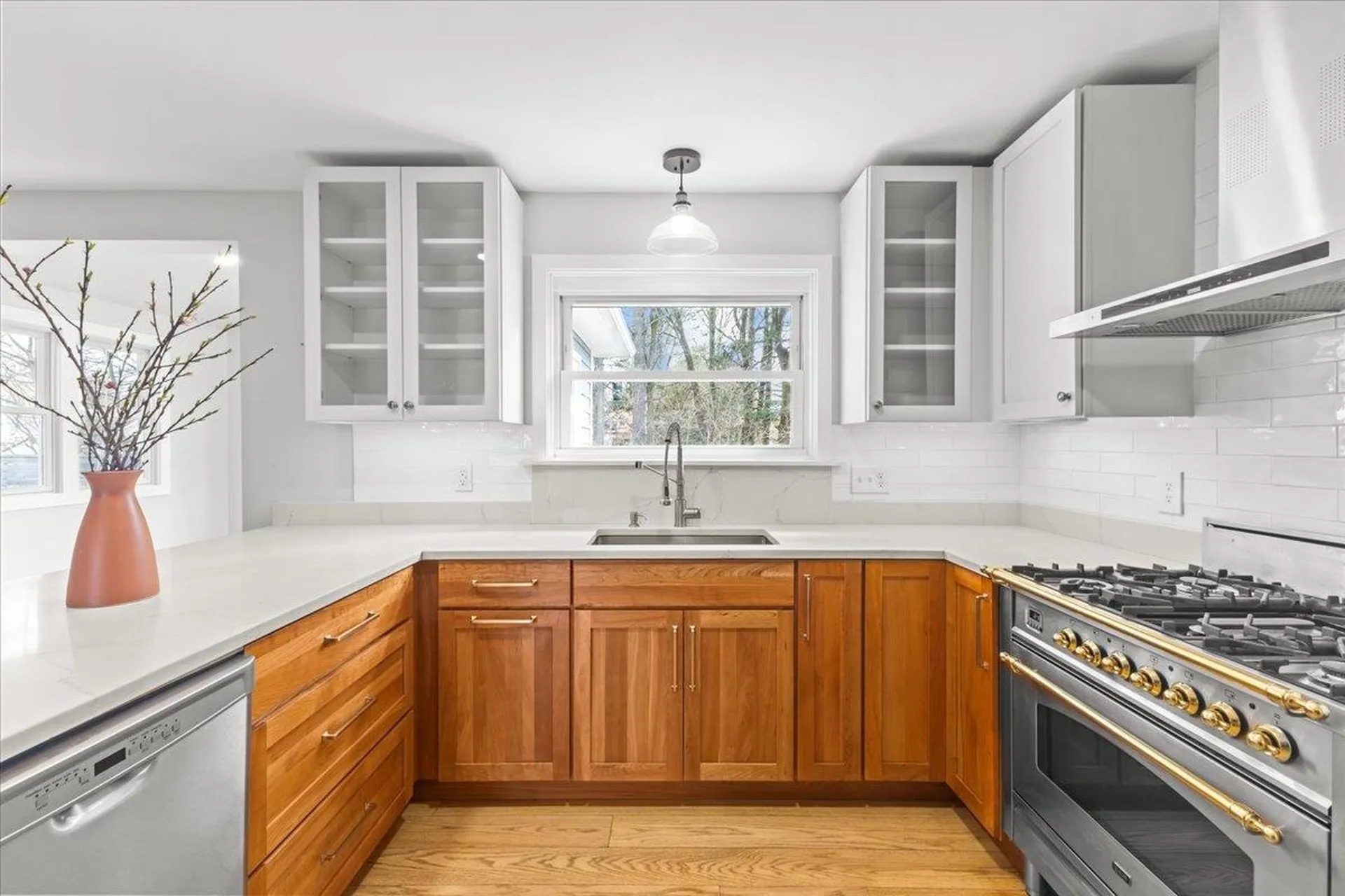 21 Cross Parkway Burlington VT 05408