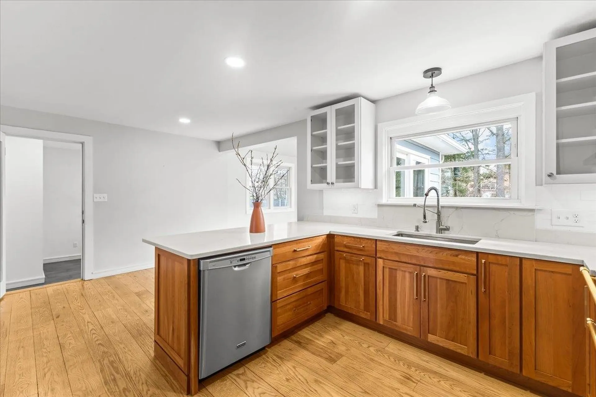 21 Cross Parkway Burlington VT 05408