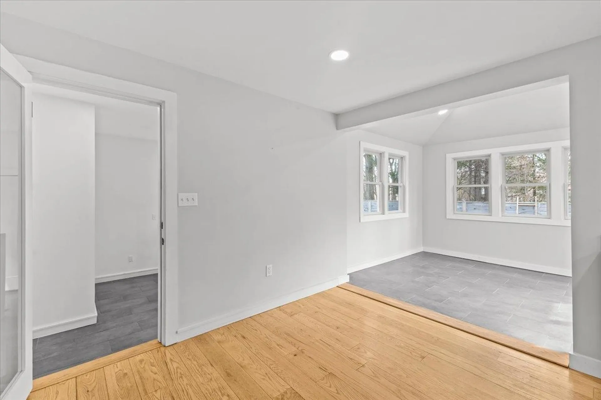 21 Cross Parkway Burlington VT 05408