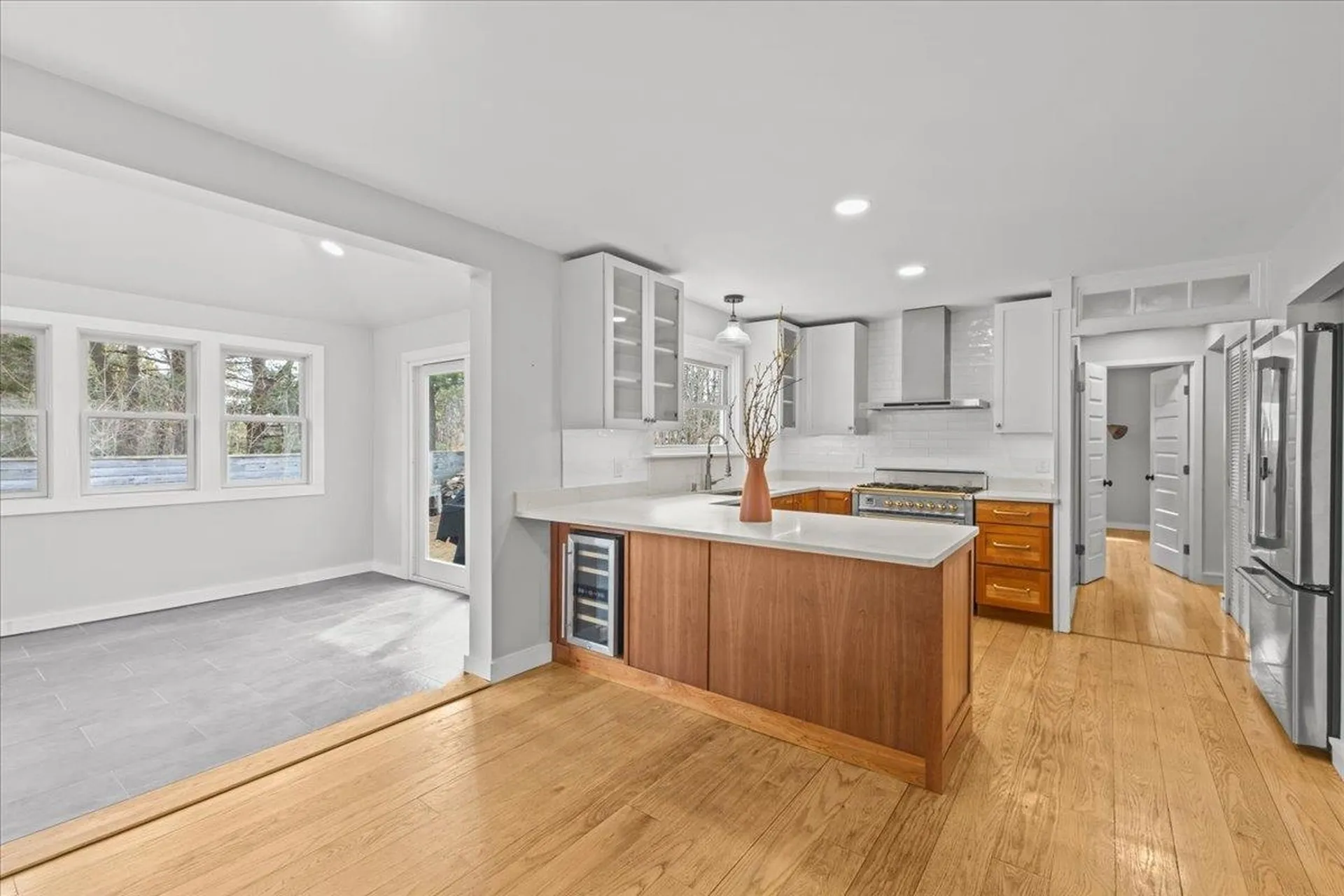 21 Cross Parkway Burlington VT 05408