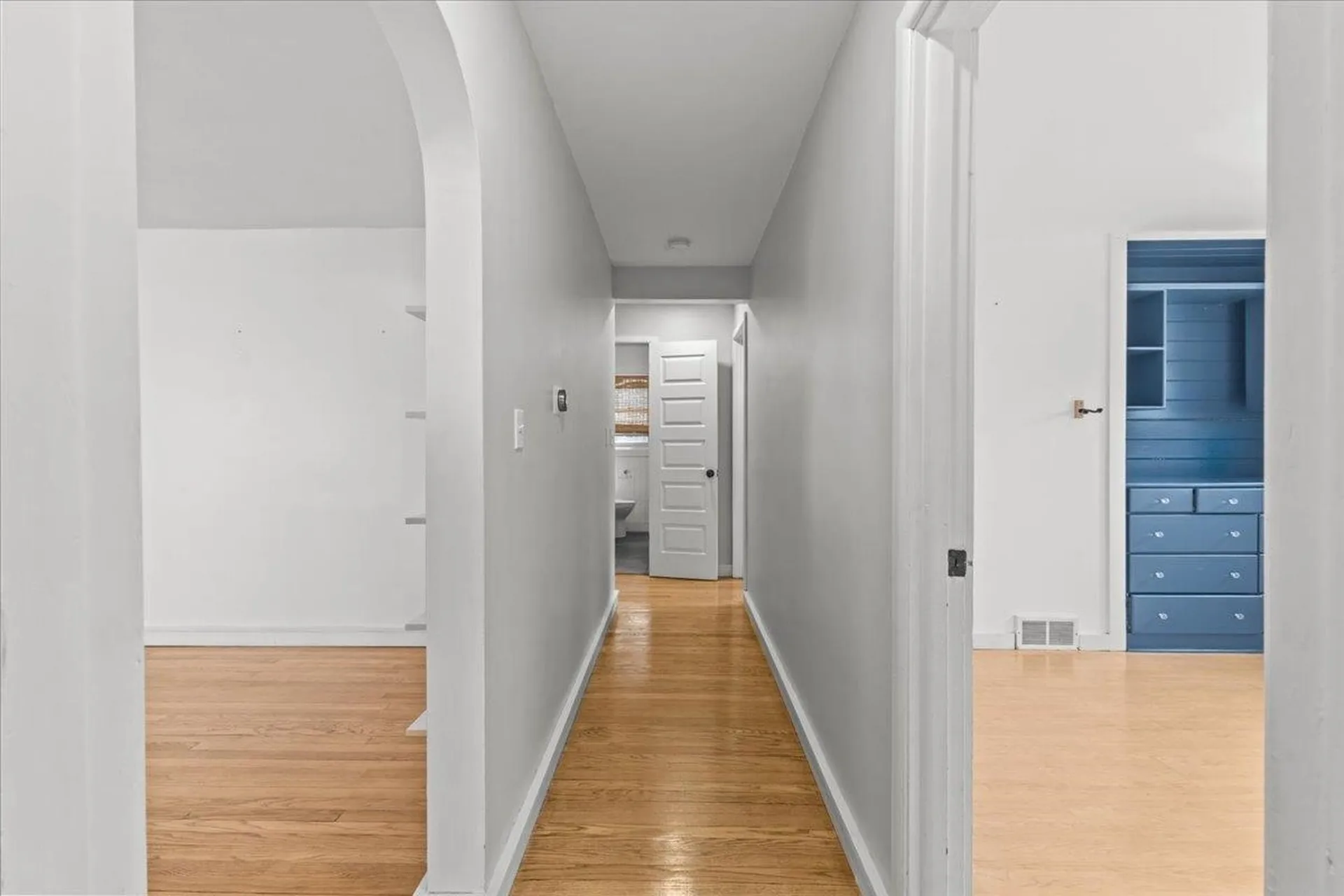 21 Cross Parkway Burlington VT 05408