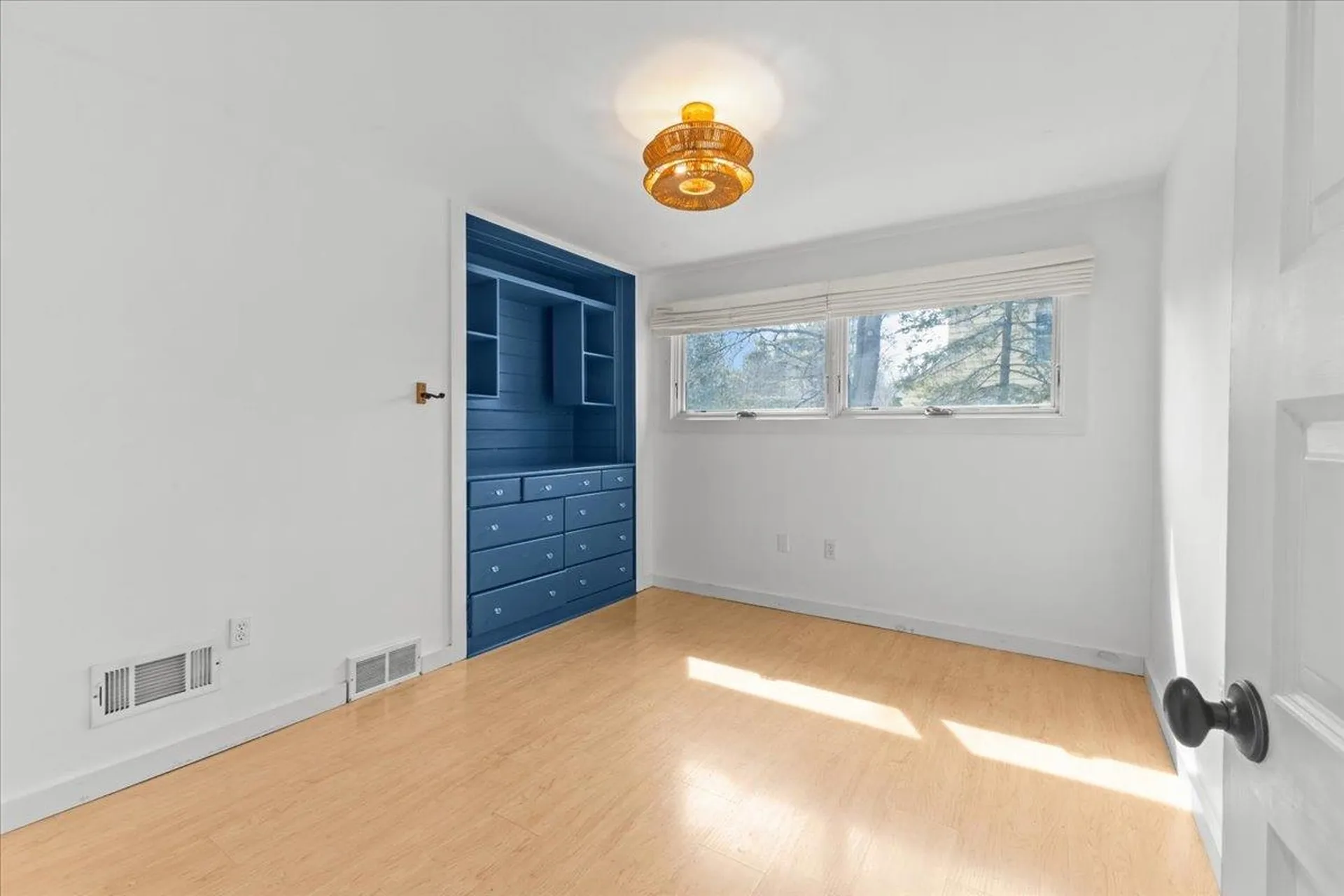 21 Cross Parkway Burlington VT 05408