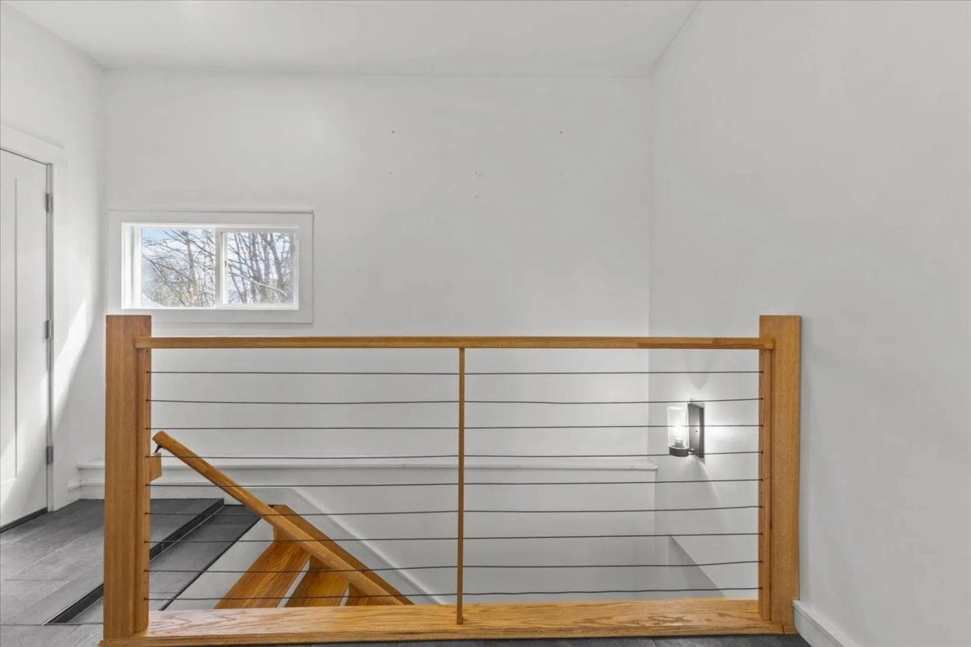 21 Cross Parkway Burlington VT 05408