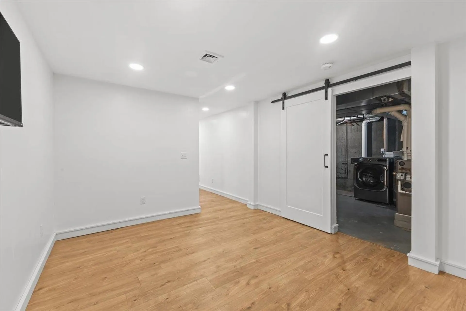 21 Cross Parkway Burlington VT 05408