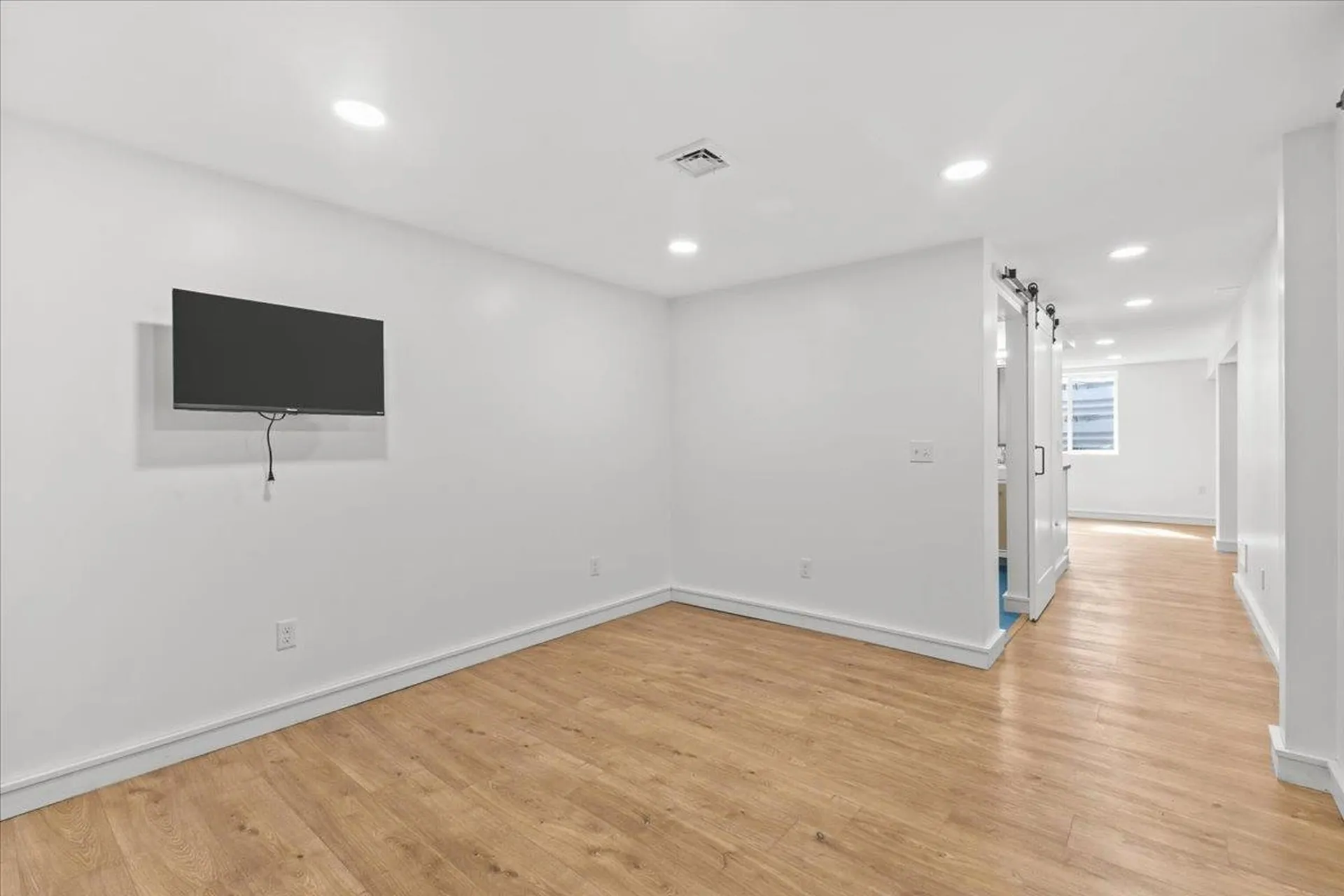 21 Cross Parkway Burlington VT 05408