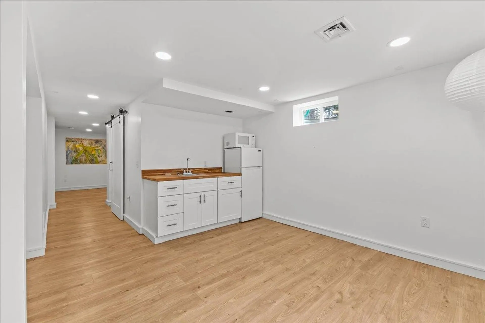 21 Cross Parkway Burlington VT 05408