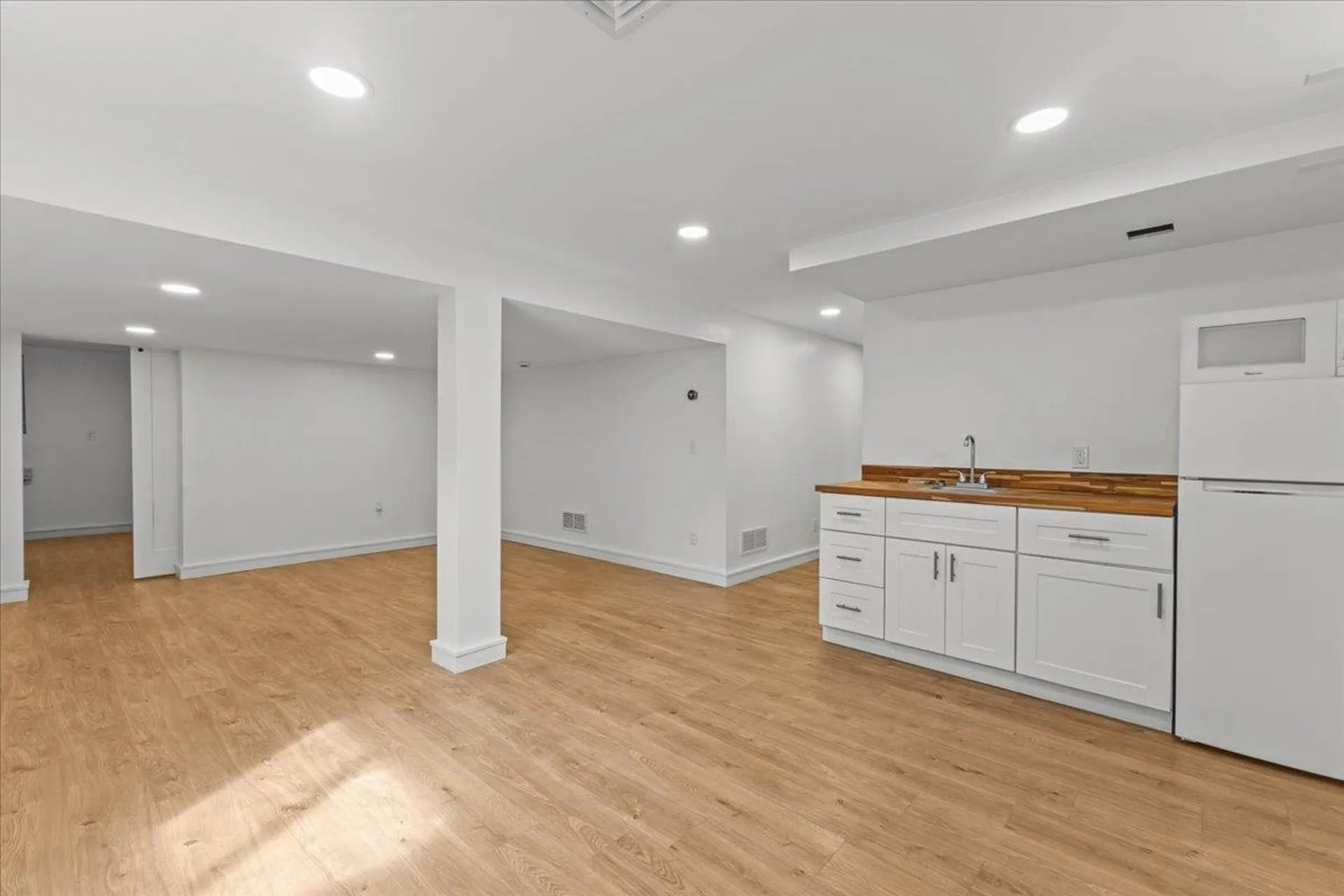 21 Cross Parkway Burlington VT 05408