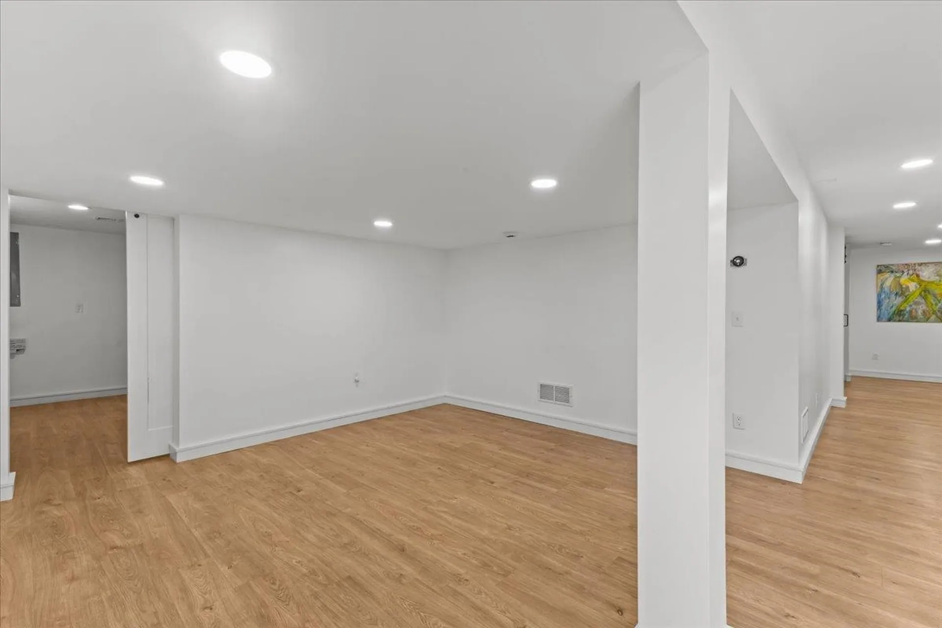 21 Cross Parkway Burlington VT 05408