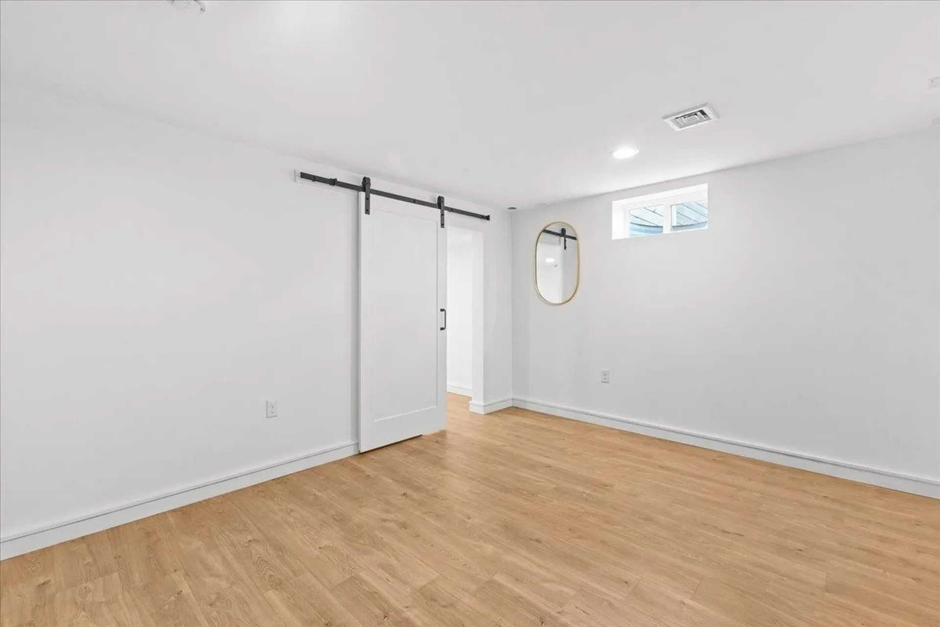 21 Cross Parkway Burlington VT 05408