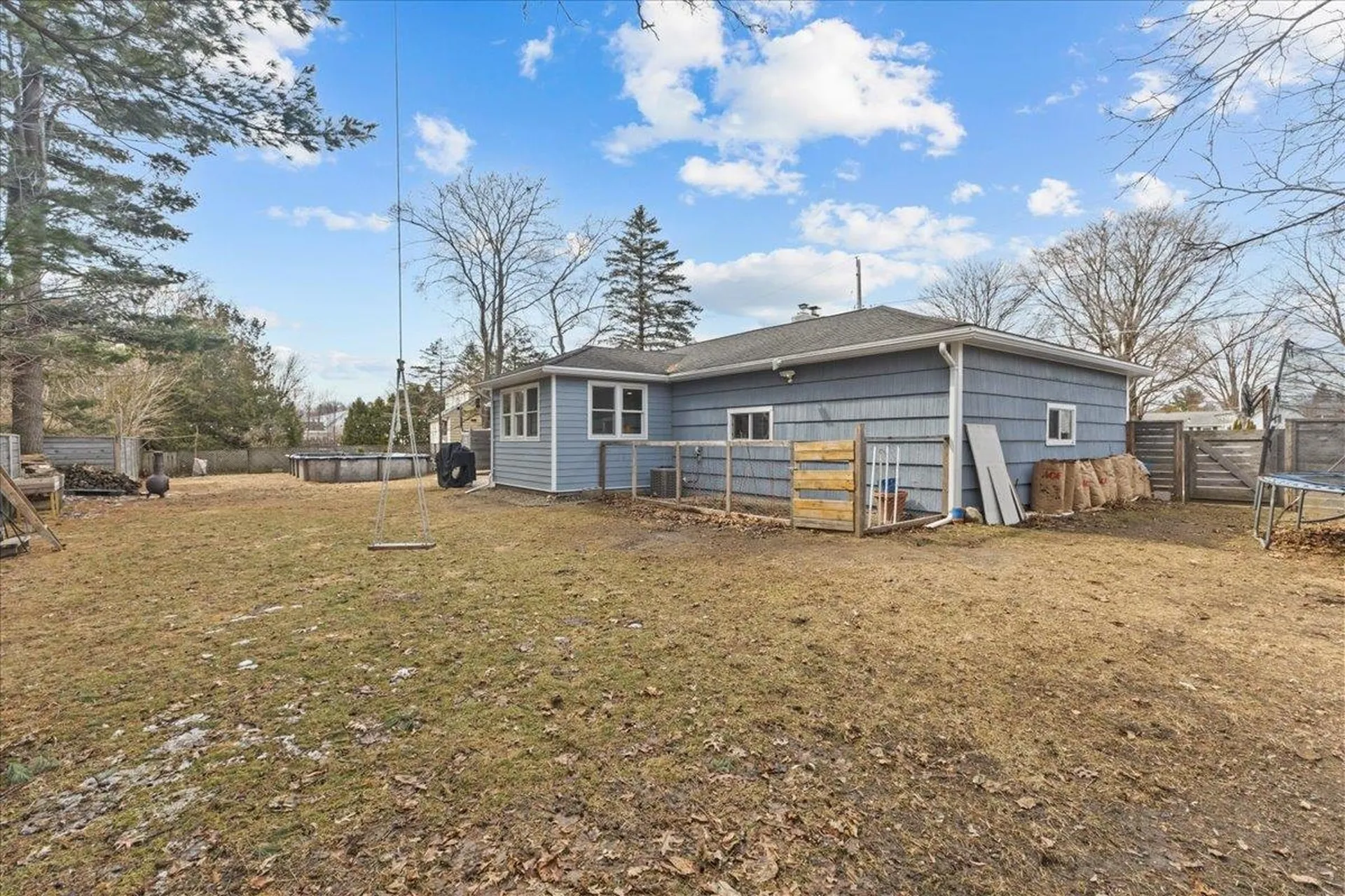 21 Cross Parkway Burlington VT 05408