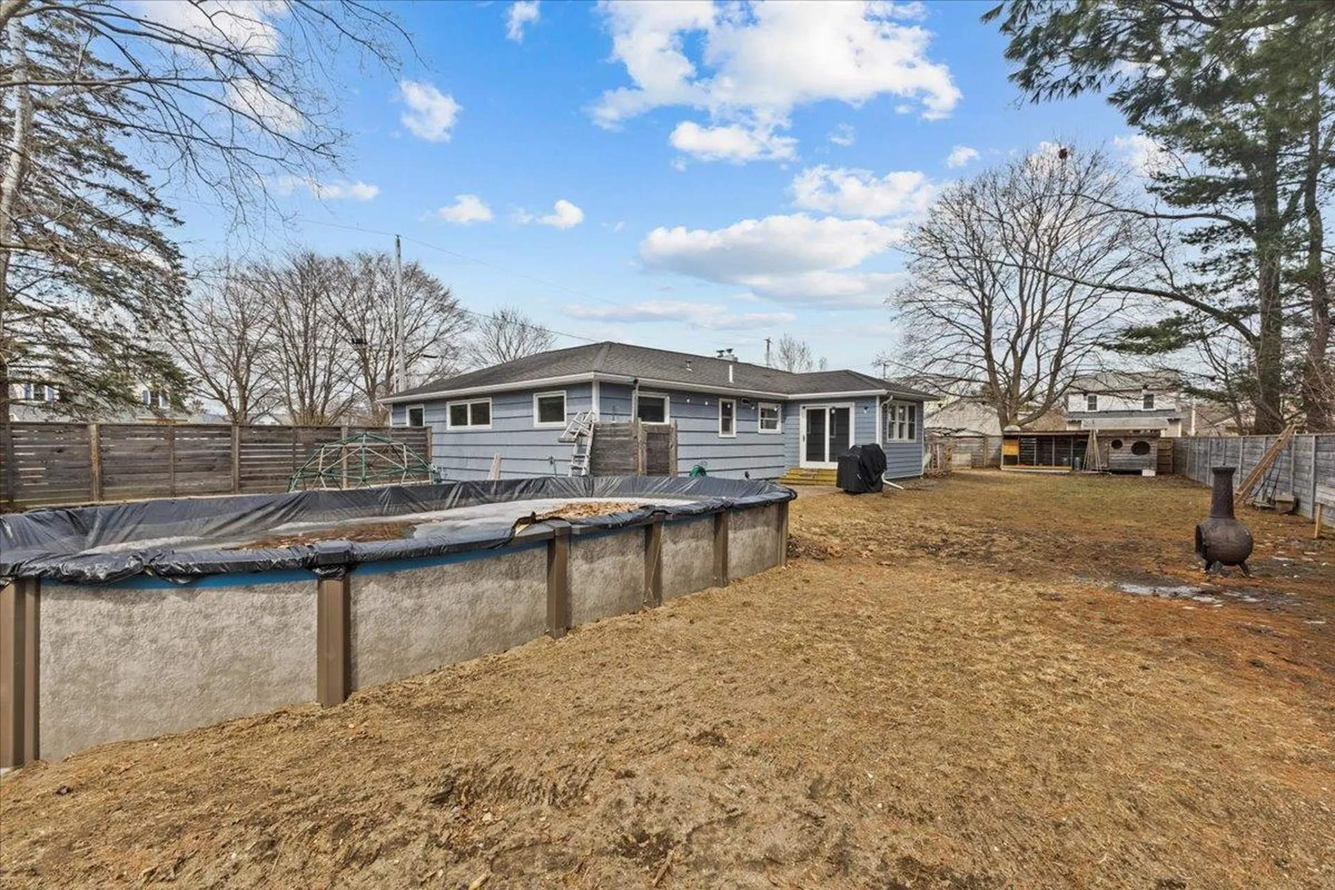 21 Cross Parkway Burlington VT 05408