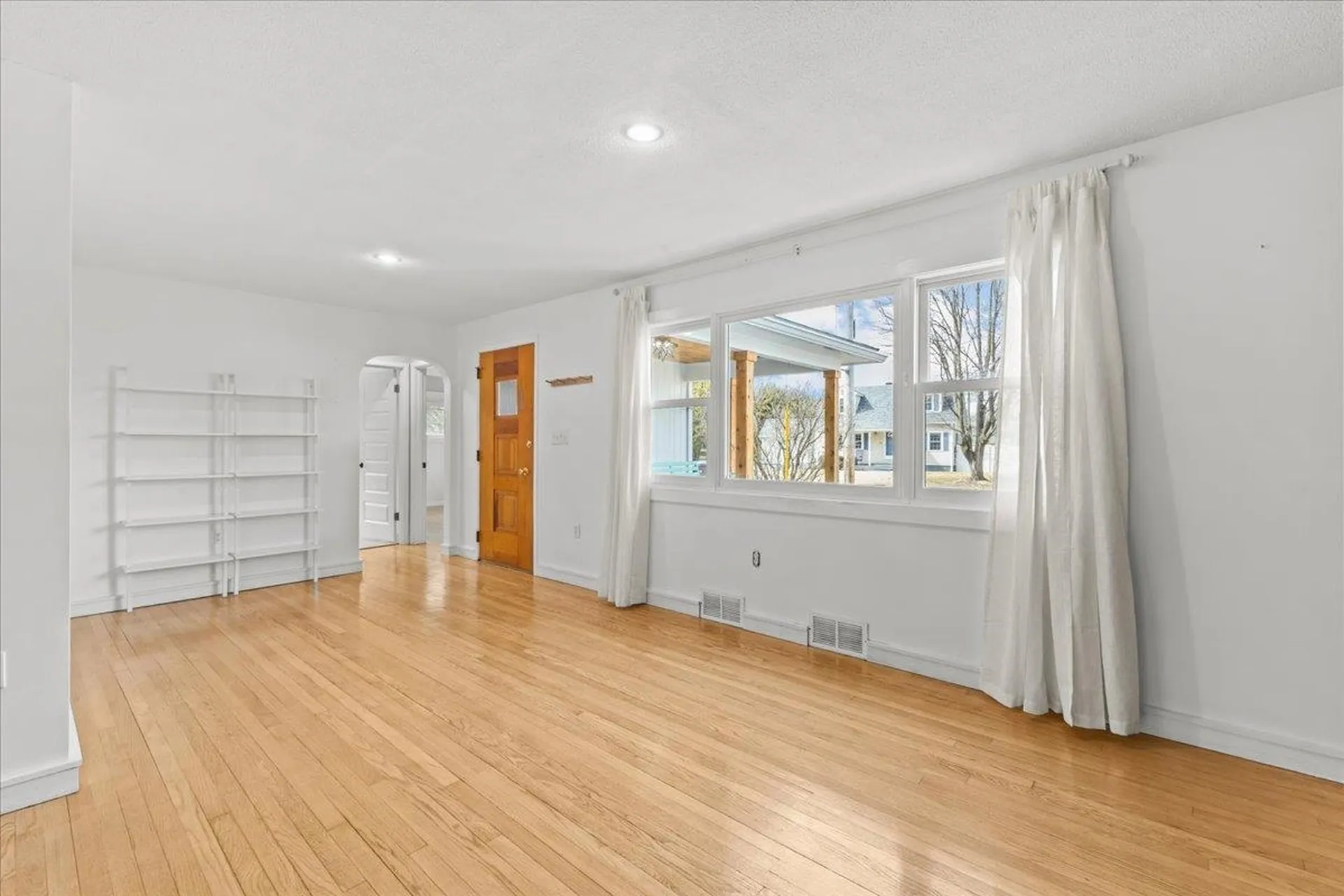 21 Cross Parkway Burlington VT 05408