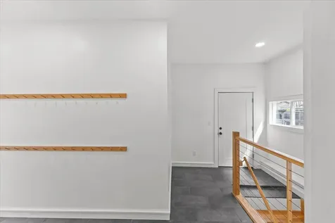 21 Cross Parkway Burlington VT 05408